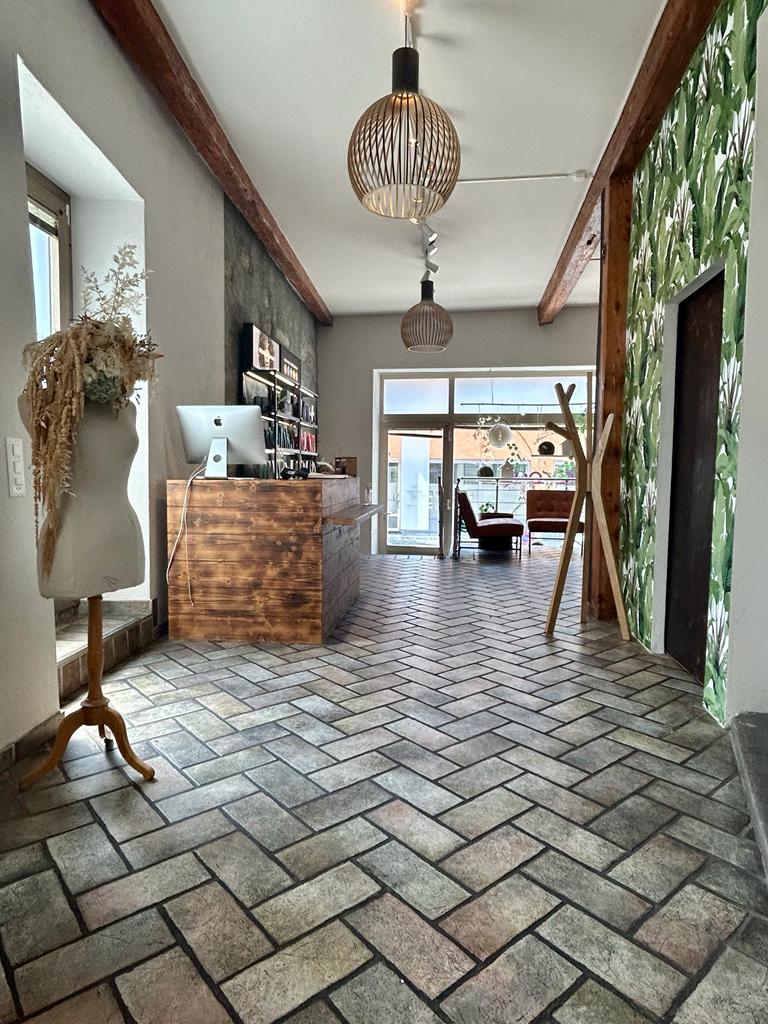cocoon-coiffure-interieur2