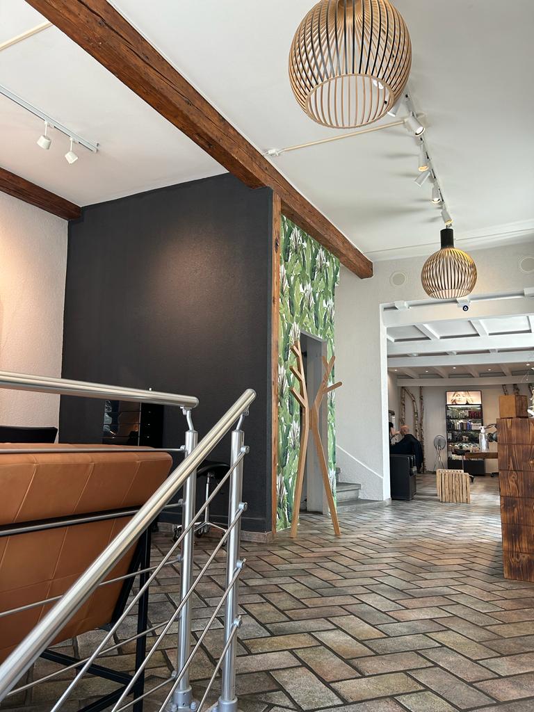cocoon-coiffure-interieur4