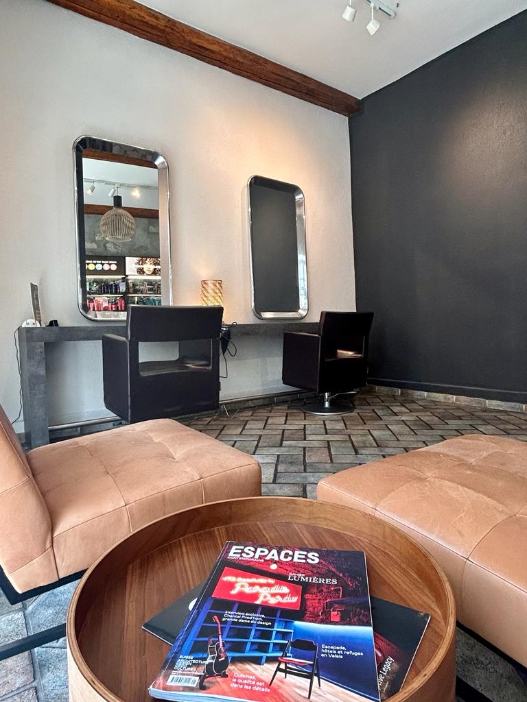 cocoon-coiffure-interieur5